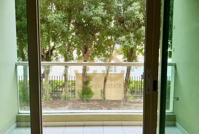 151923285 - Property Image 2