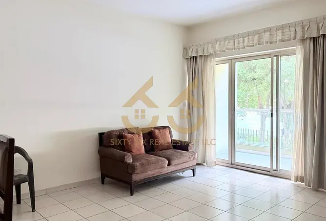 151923285 - Property Image 3