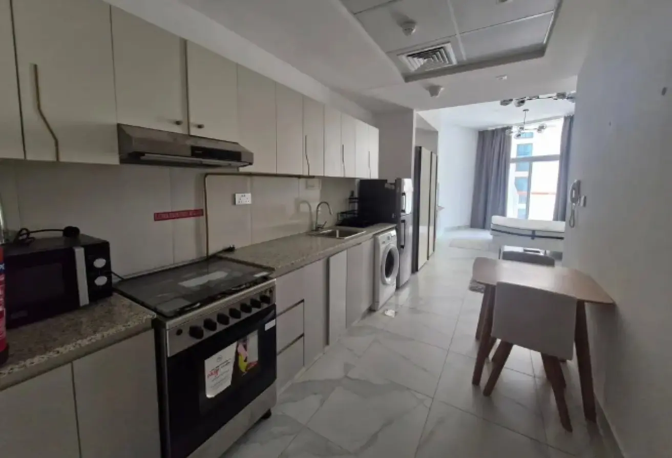103254507 - Property Main Image