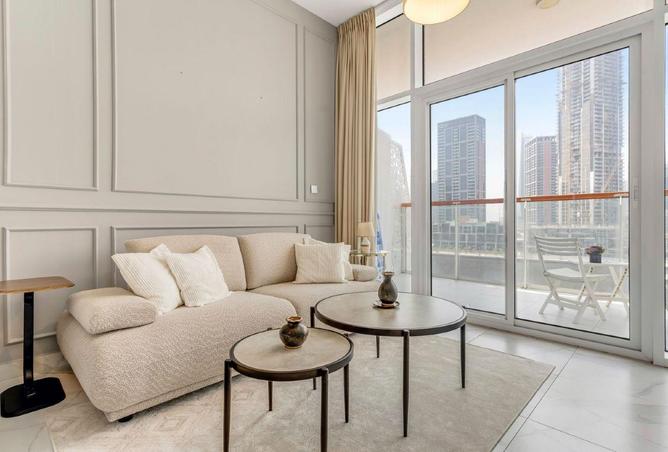 103254507 - Property Image 3