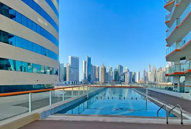 103254507 - صورة العقار 3