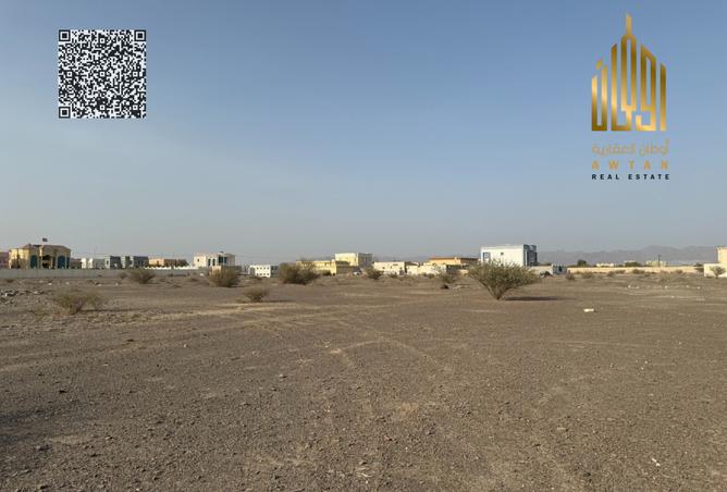 124716733 - Property Image 3