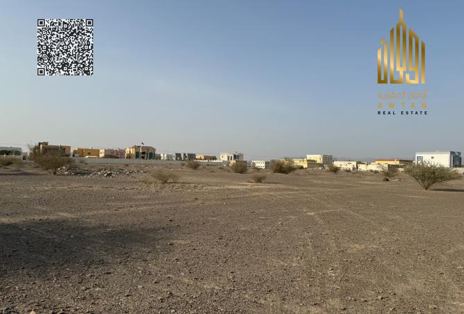 124716733 - Property Main Image