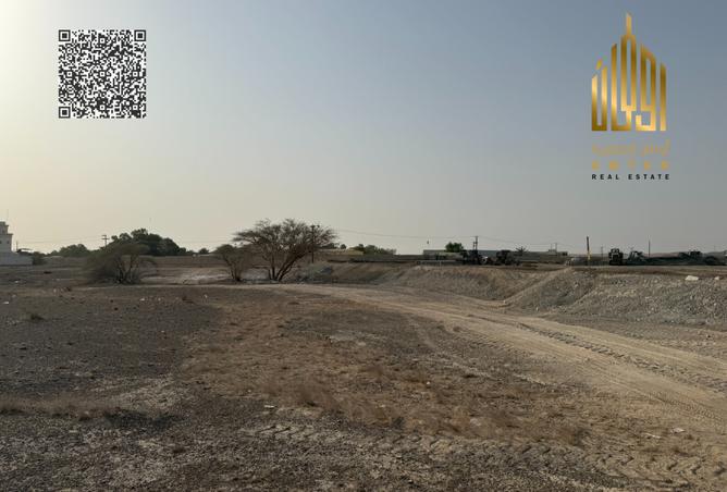 124716733 - Property Image 2