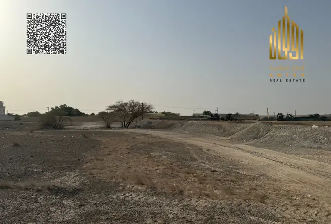 124716733 - صورة العقار 2