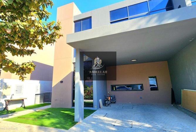 16131749 - الصورة الرئيسية للعقار