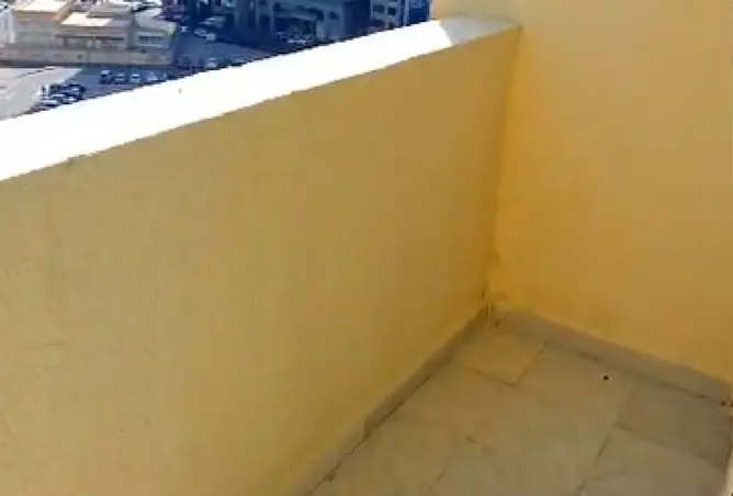 145970833 - Property Image 2