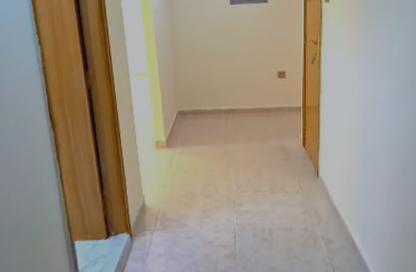 Apartment - 2 - 2 for sale in Al Majaz 2 - Al Majaz - Sharjah Apartment - 2 - 2 for sale in Al Majaz 2 - Al Majaz - Sharjah