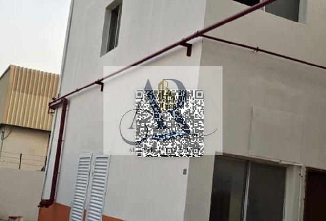 133885423 - الصورة الرئيسية للعقار