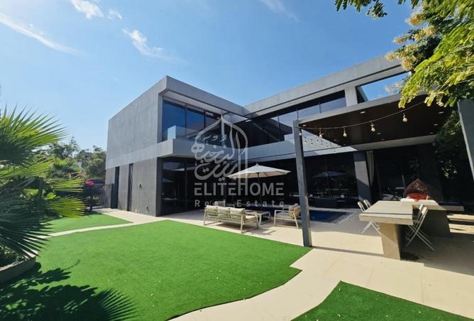 79844238 - Property Main Image