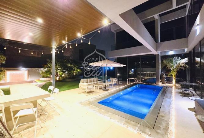 79844238 - Property Image 2