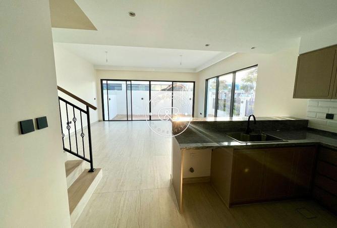 56964332 - Property Image 3