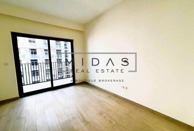 55736794 - صورة العقار 3