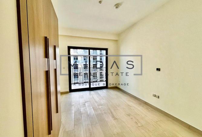 55736794 - الصورة الرئيسية للعقار