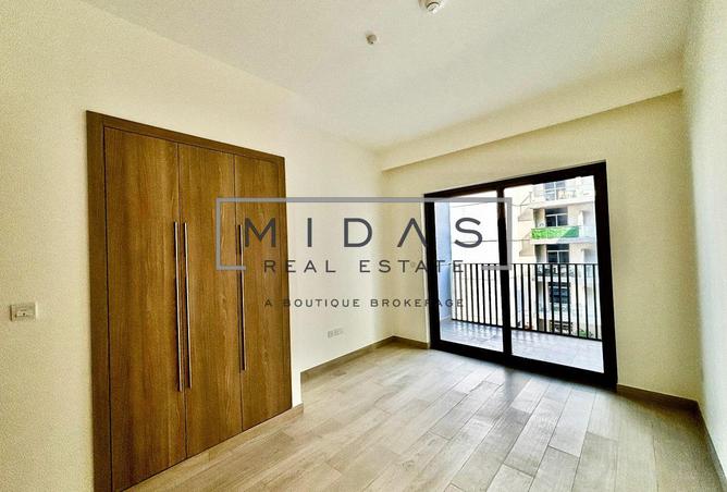 55736794 - صورة العقار 2