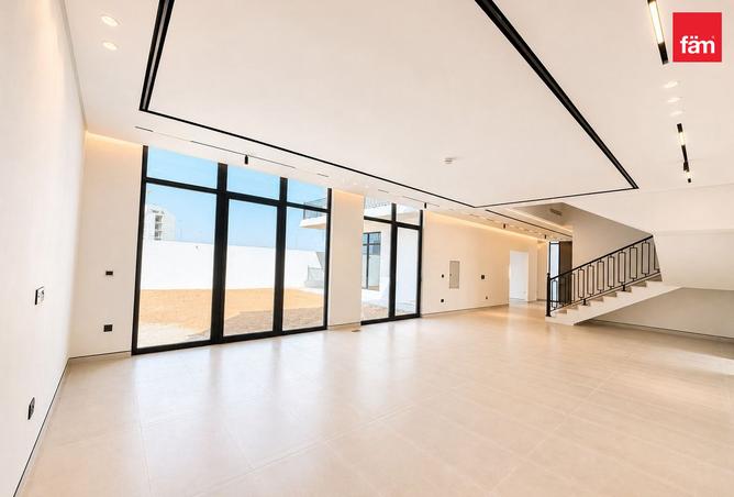 135164956 - Property Image 3