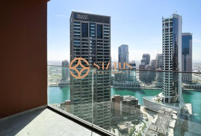 16177762 - صورة العقار 2