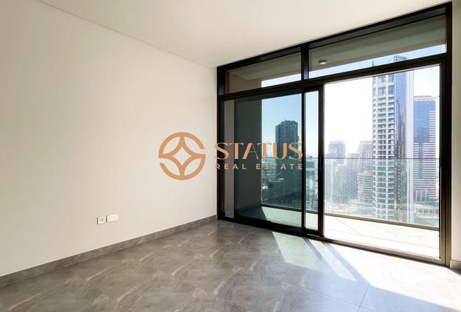 16177762 - صورة العقار 3