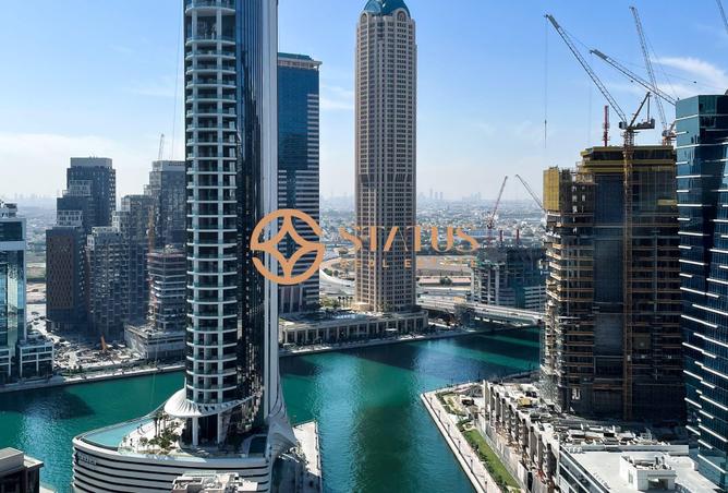 16177762 - الصورة الرئيسية للعقار