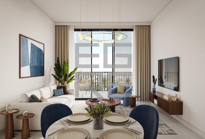 142351515 - Property Main Image