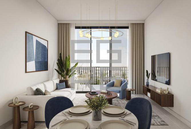 142351515 - Property Image 3