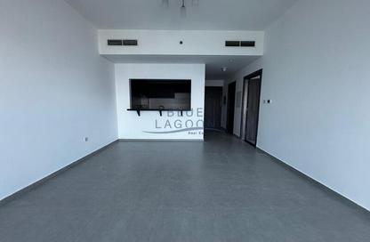 Apartment - 1 Bedroom - 2 Bathrooms for sale in Orchid Residence - Dubai Science Park - Dubai