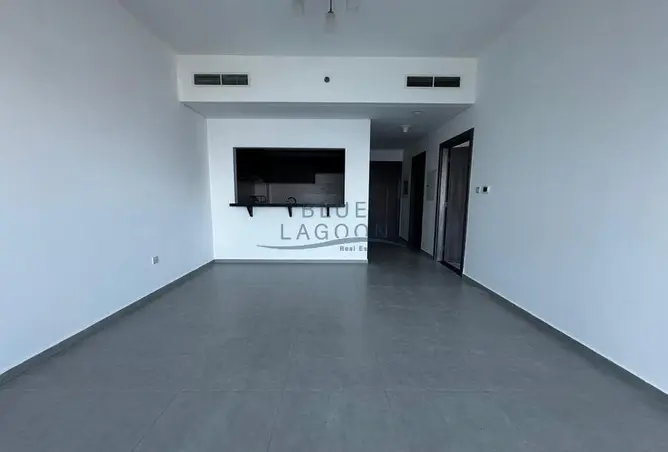 103694956 - صورة العقار 2