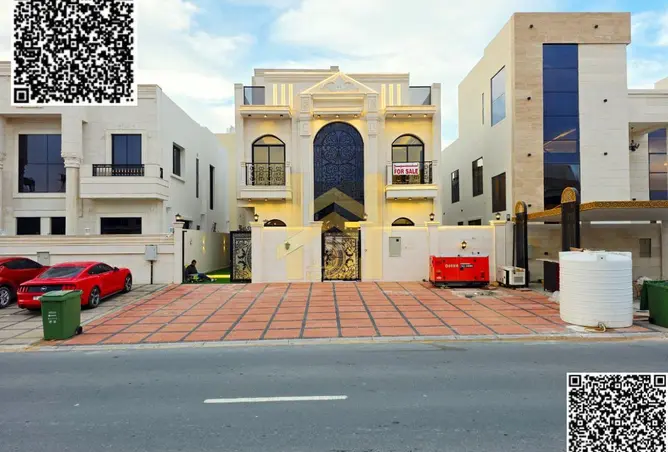 116358554 - Property Image 2