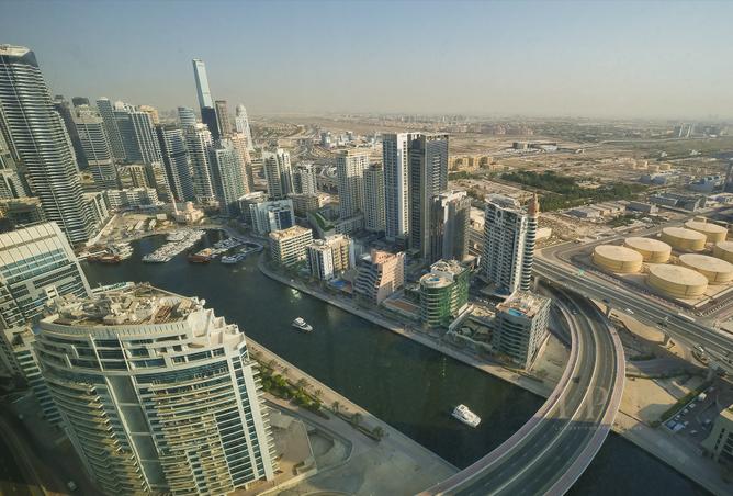 145504665 - Property Image 2