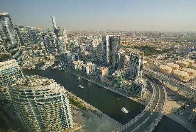 145504665 - صورة العقار 2