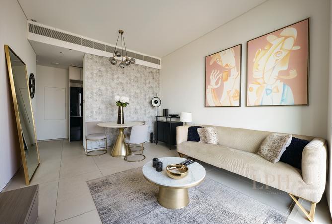 145504665 - Property Image 3