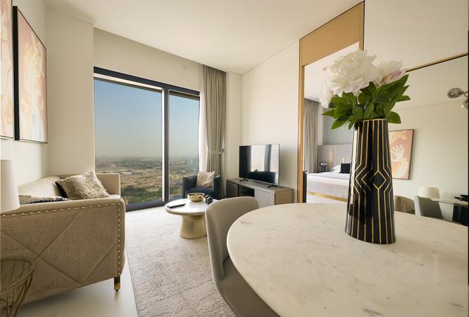145504665 - Property Main Image