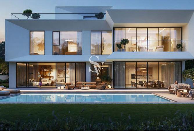 16026272 - الصورة الرئيسية للعقار