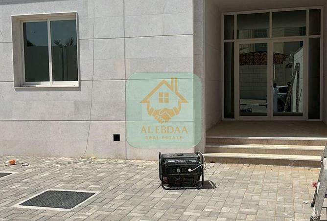 74618822 - صورة العقار 2