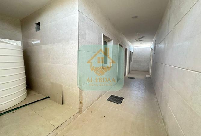 74618822 - صورة العقار 3