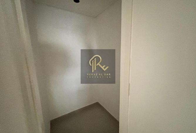 16162536 - صورة العقار 3