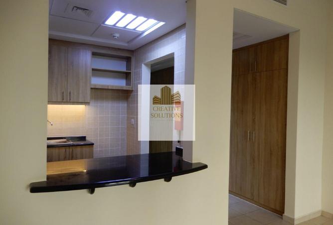 83215295 - Property Image 2