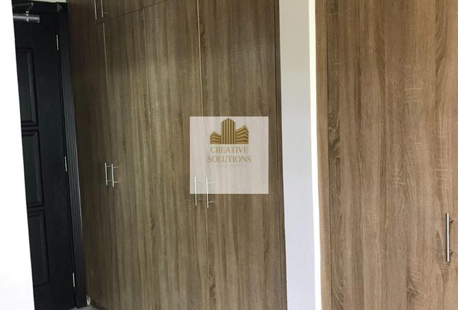 83215295 - Property Image 3