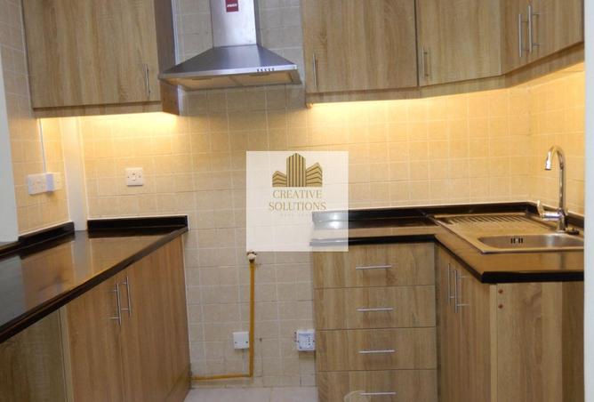 83215295 - Property Main Image