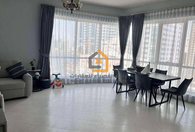 90912170 - Property Image 2