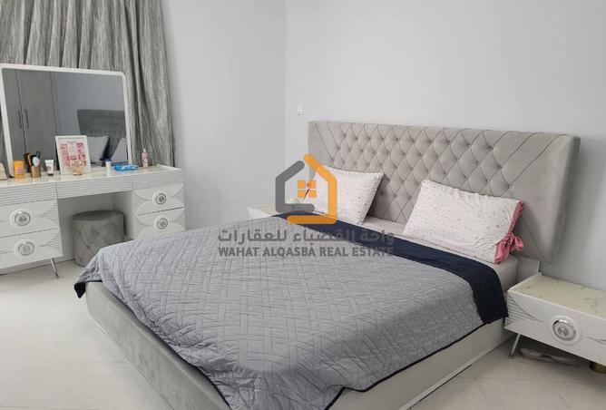 90912170 - Property Main Image