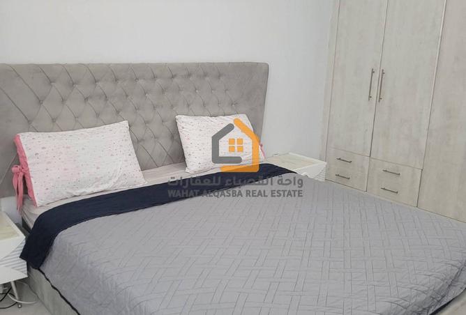 90912170 - Property Image 3