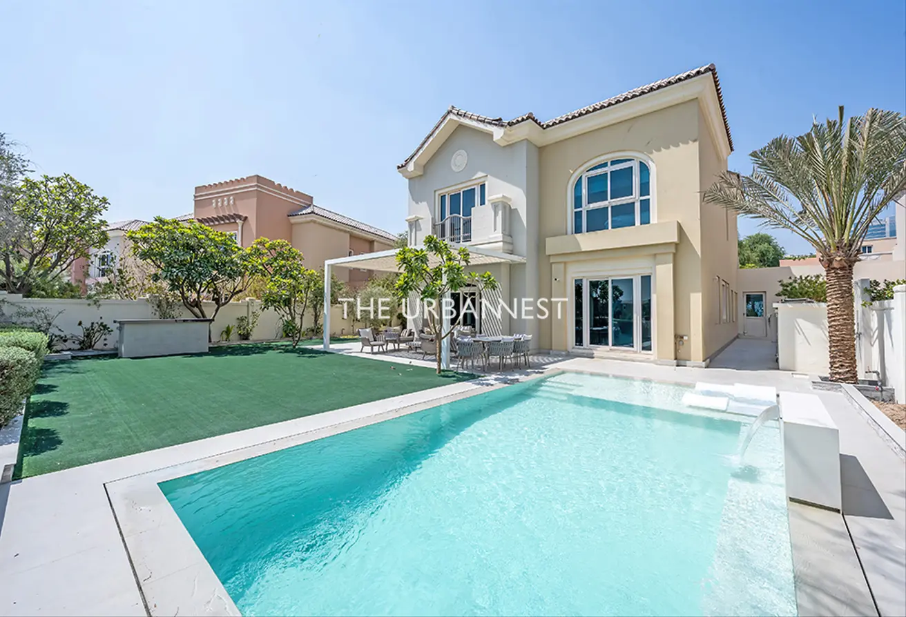 151367406 - Property Main Image