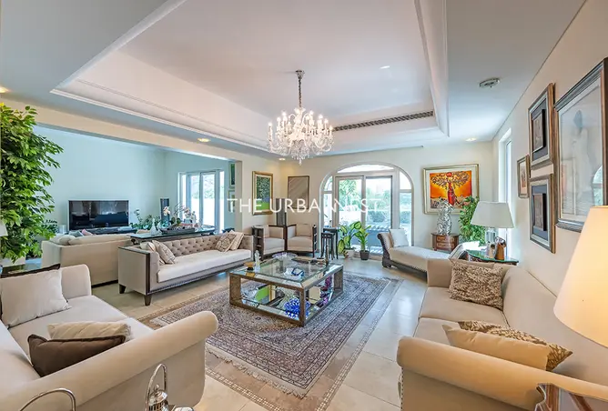 151367406 - Property Image 3