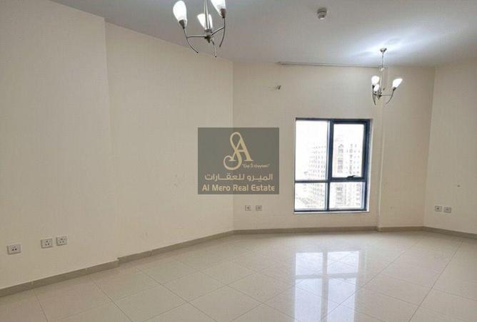 75785551 - صورة العقار 2