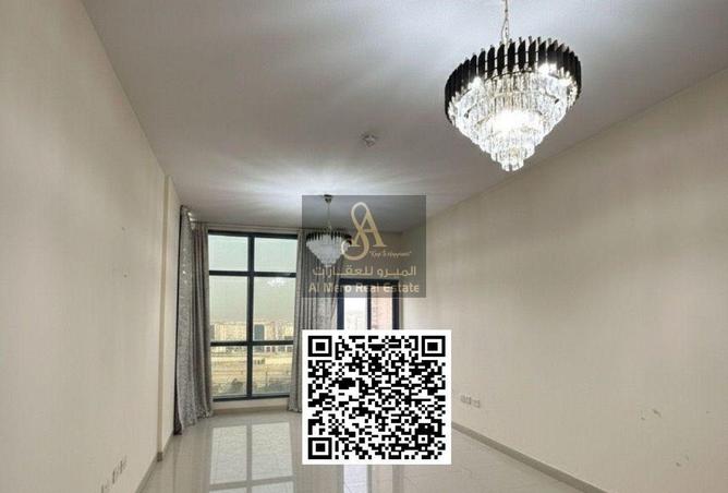 75785551 - الصورة الرئيسية للعقار