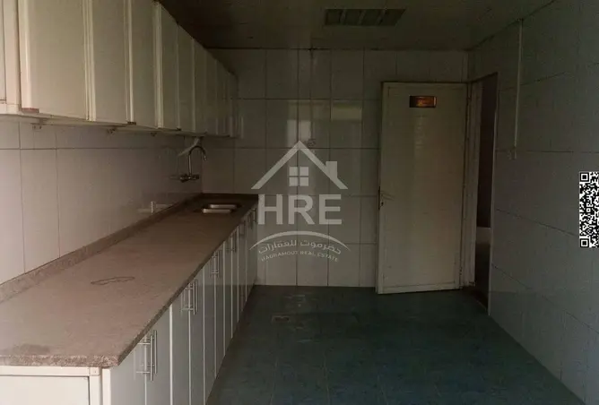 157790371 - Property Image 3