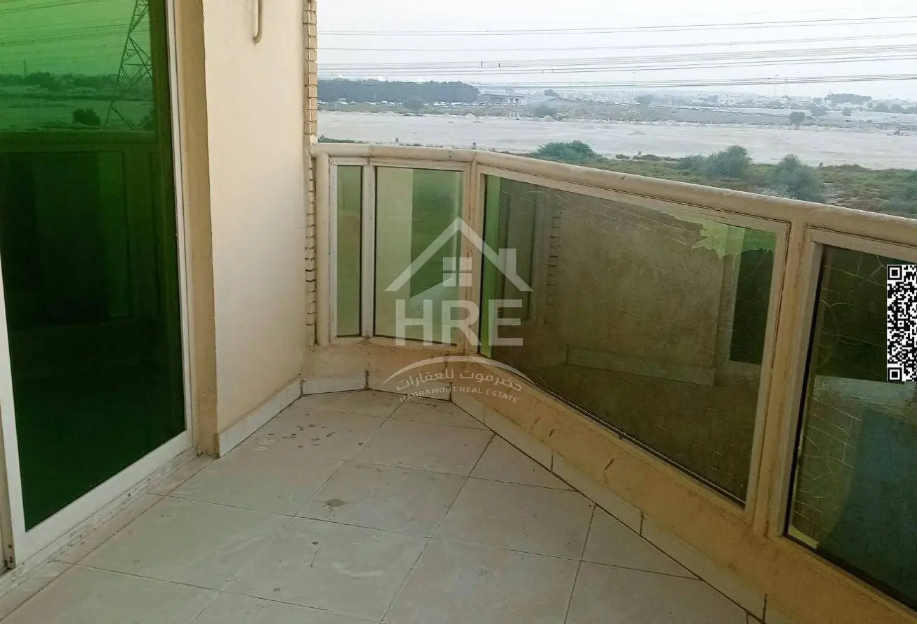 157790371 - Property Main Image