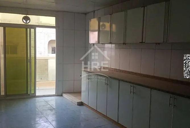 157790371 - Property Image 2