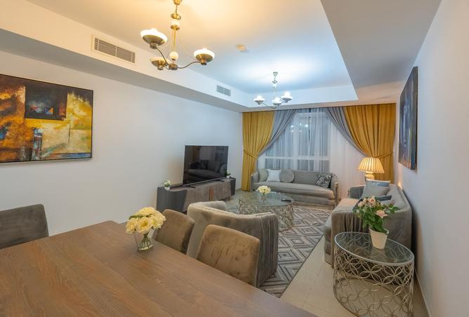 137450907 - Property Image 3